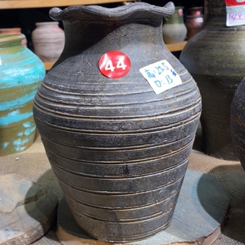 【闪购商品】正品包邮