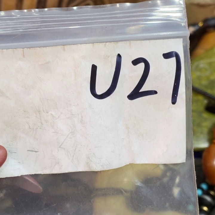 r***h民间杂项文玩直播间专属链接