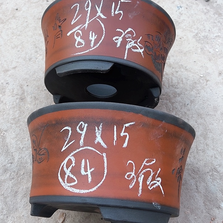 红陶相***。紫砂工艺厂……紫砂工艺厂