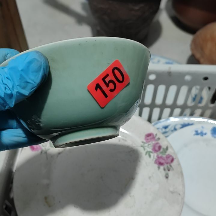 不***卡杂色豆（科檀/科特迪瓦檀木）