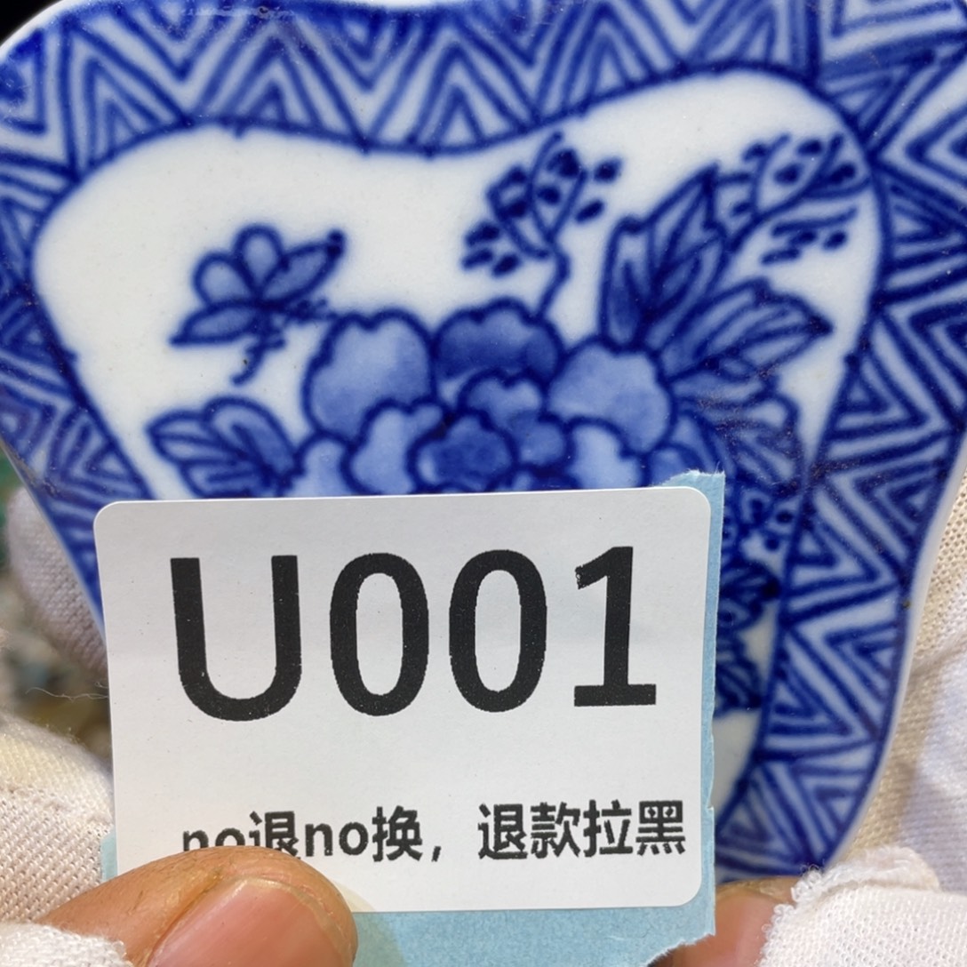 阿***函陶瓷火爆热卖热卖人