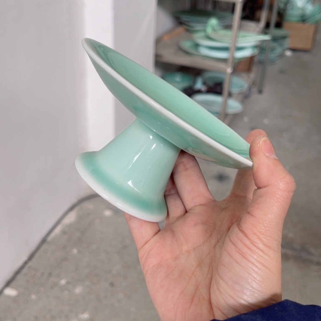 碗哈哈哈哈哈哈哈哈