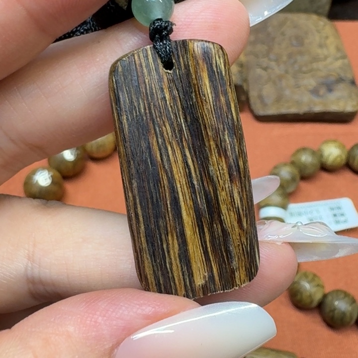 沉香沉香碎屑馨安居沉香88888