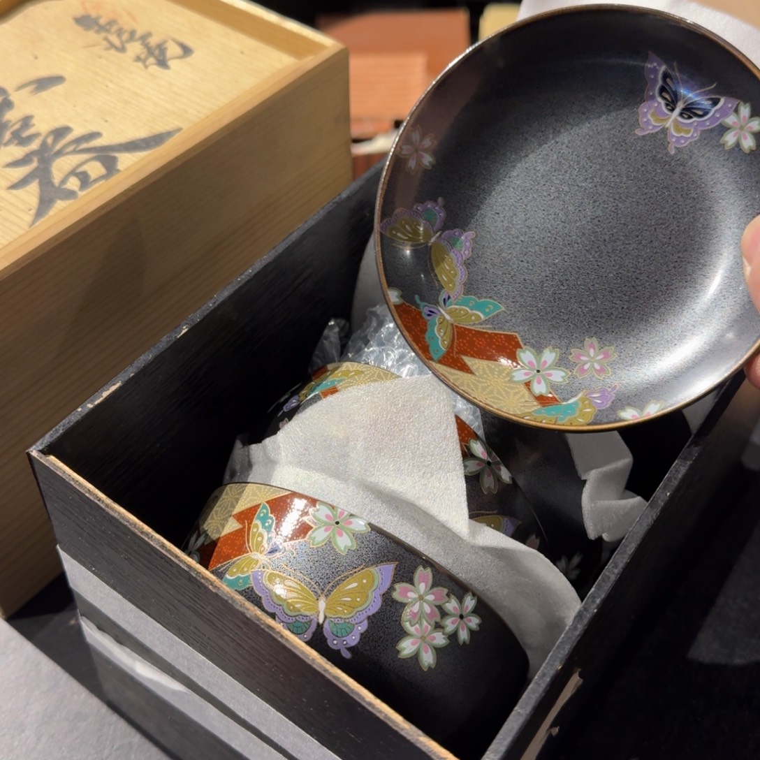 瓷器瓷器瓷器瓷器瓷器