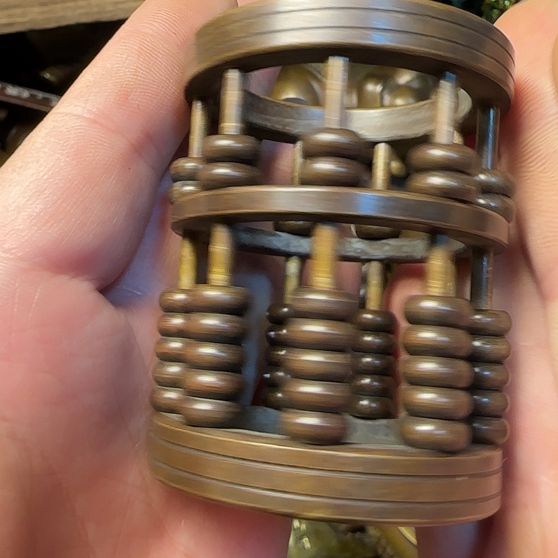 闪购商品专属链接