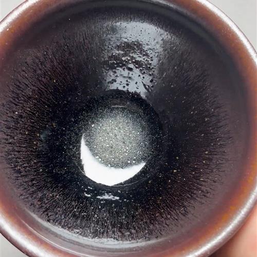 【闪购商品】茶盏-42.............