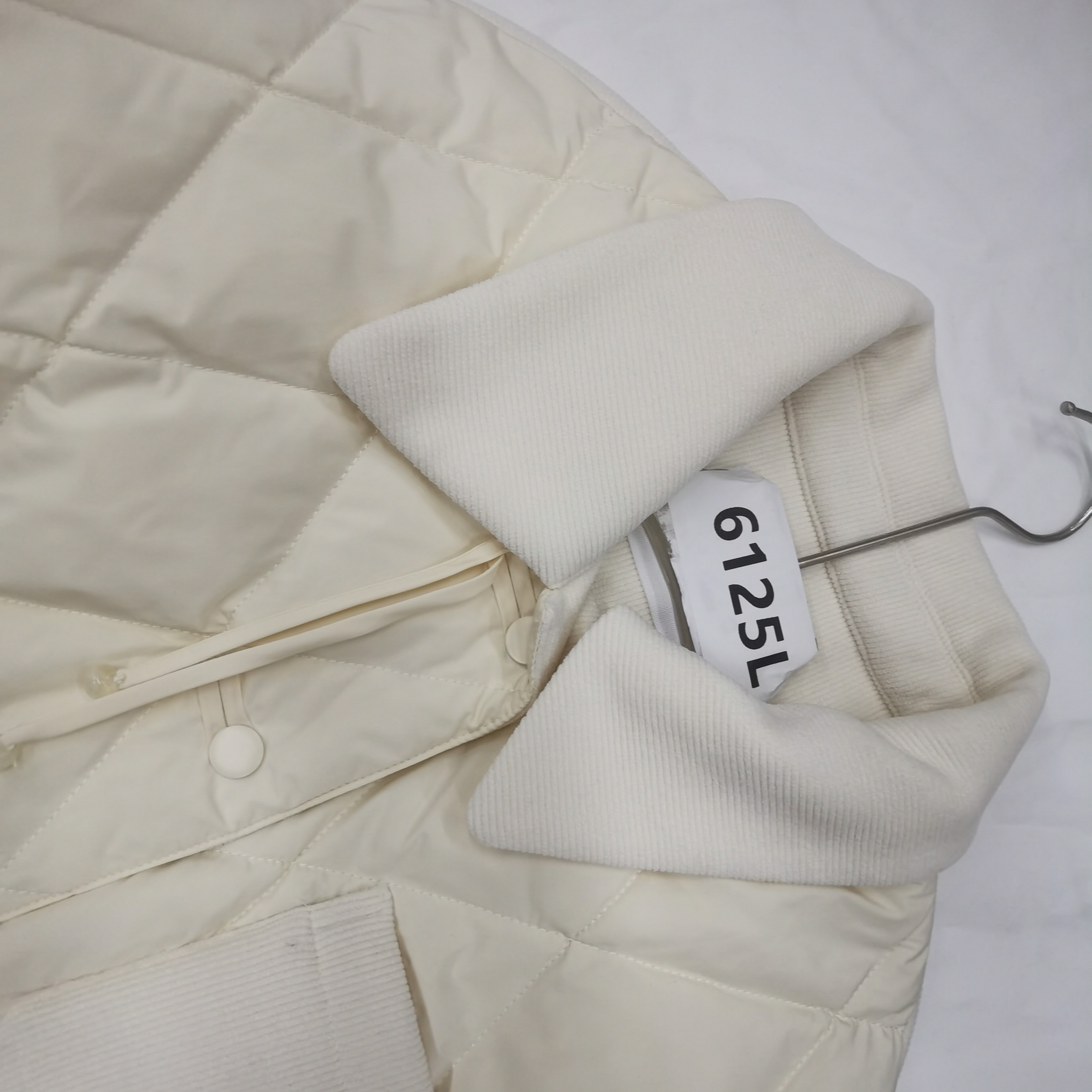 时尚女装【6125L】贰3