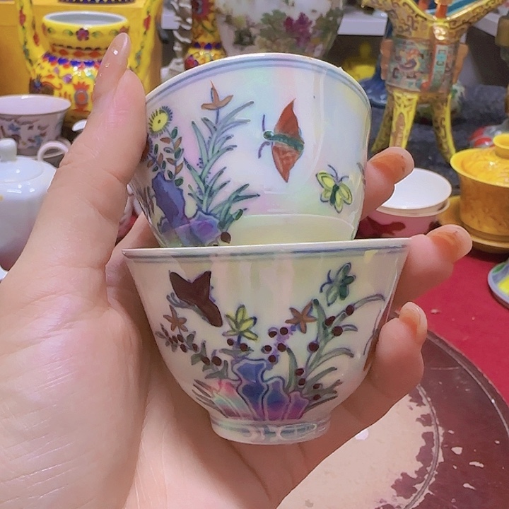 摆件家居设计摆件