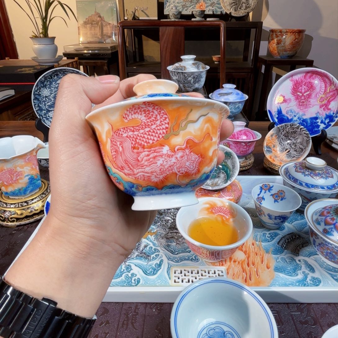 无***子杯子杯子杯子杯子