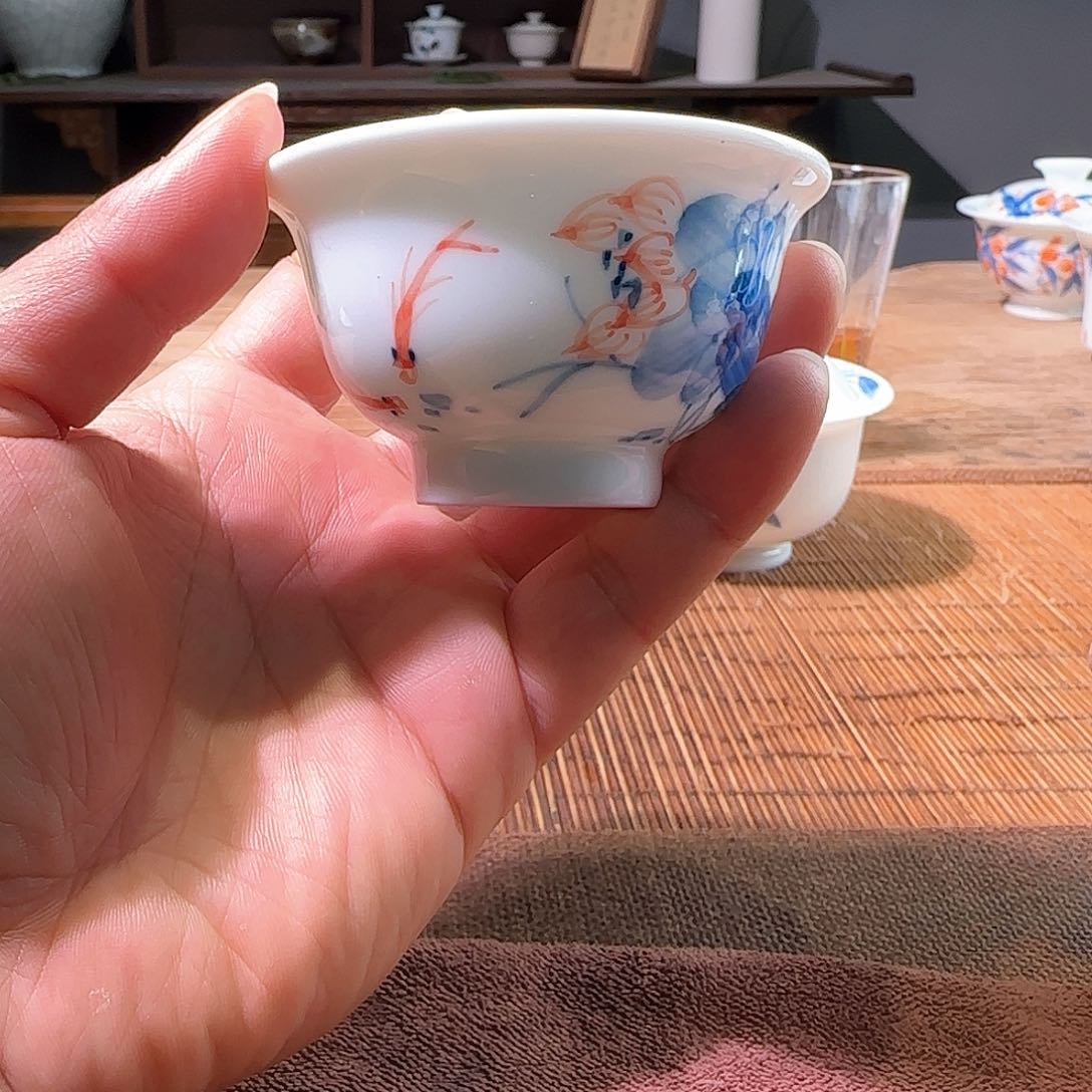 杯三钰堂直播闪购专属链接（以闪拍图片为准）