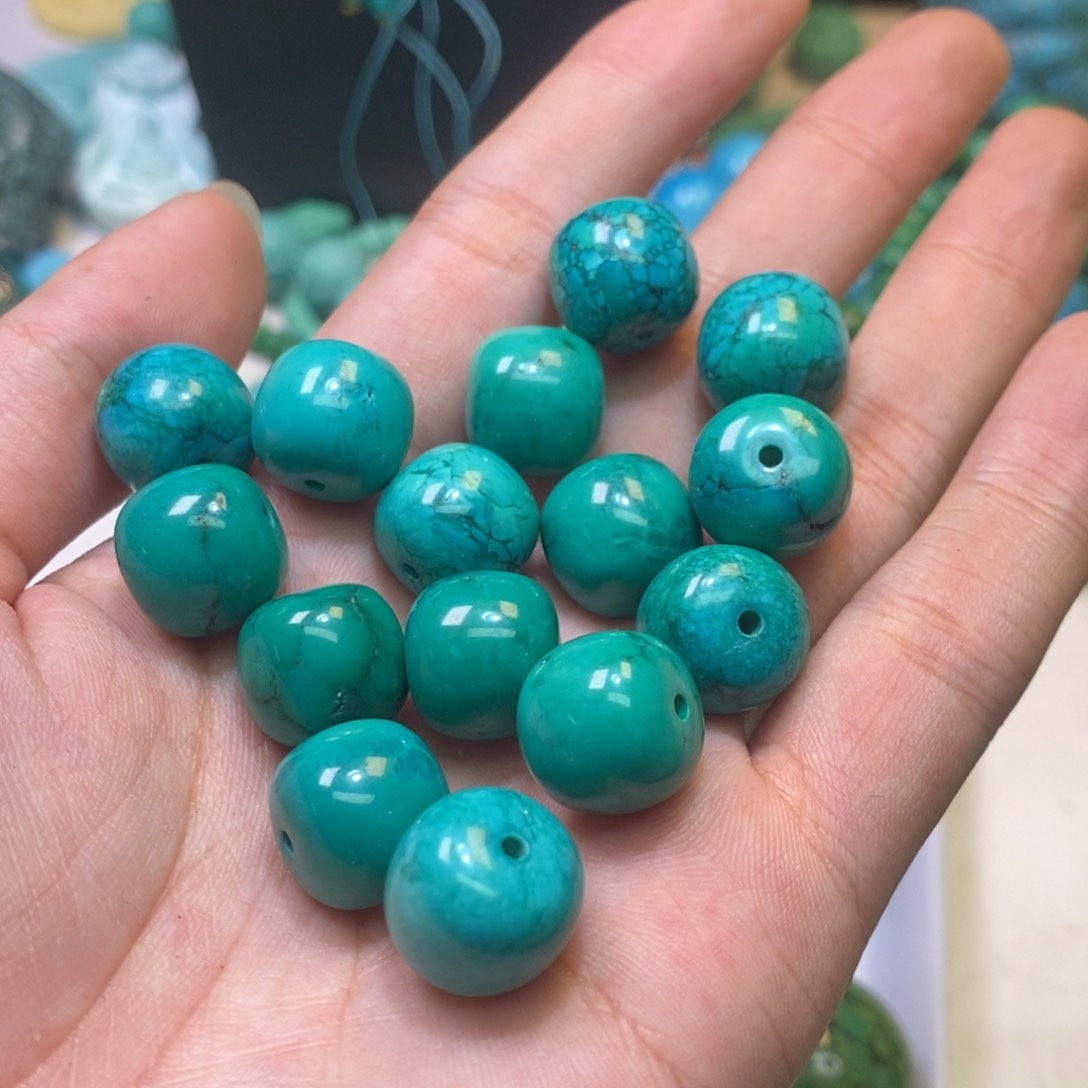 南红玛瑙手链合金