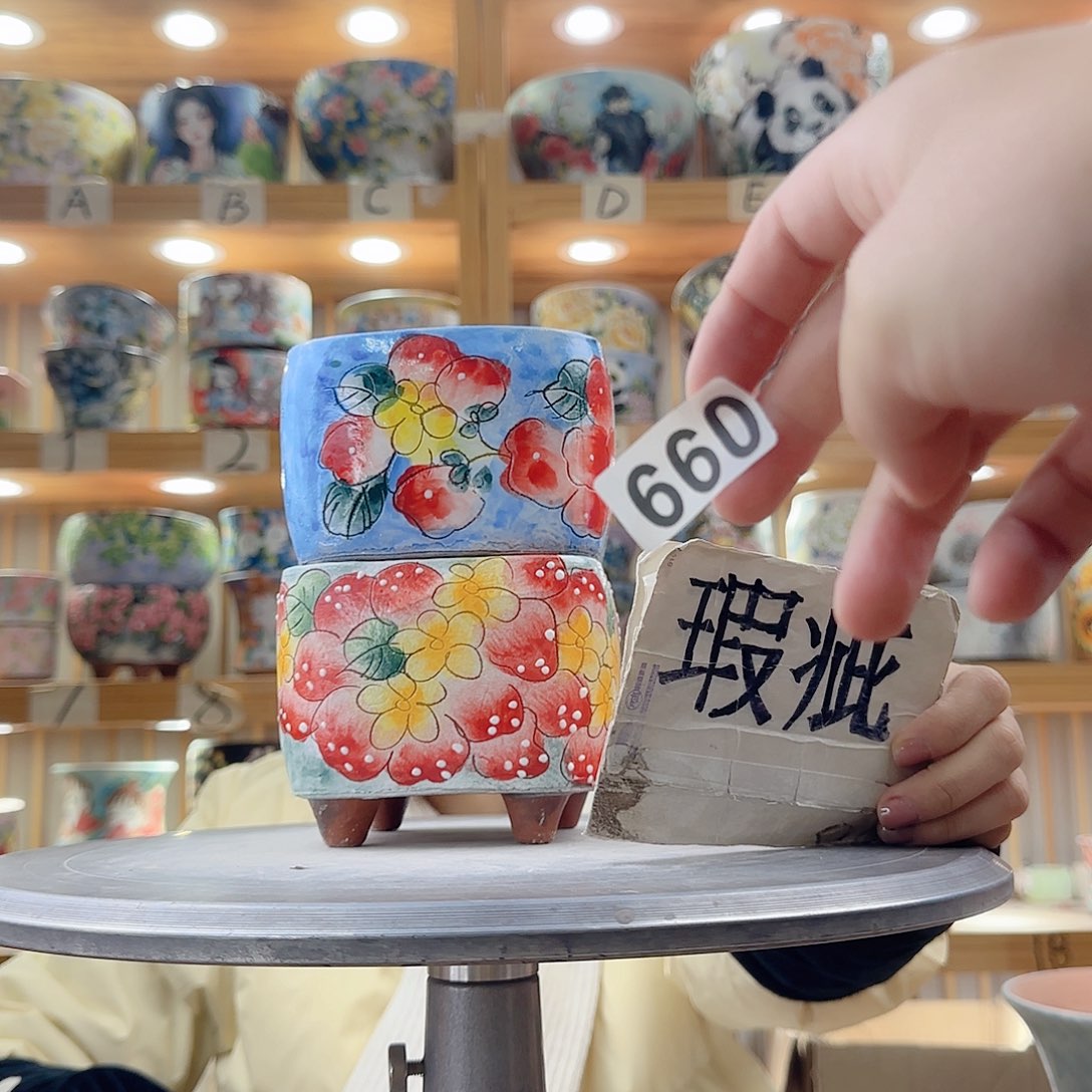 瓷片瑕疵瑕疵瑕疵瑕疵