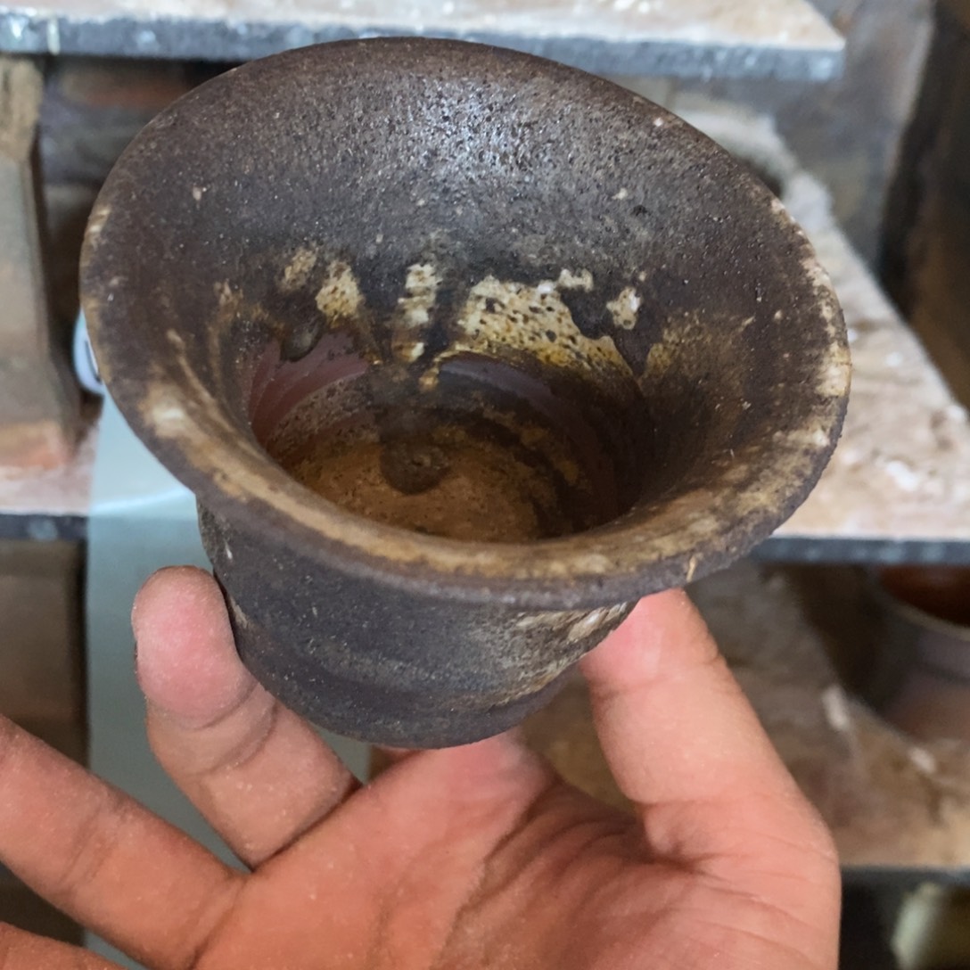 开窑大吉 高货多多562