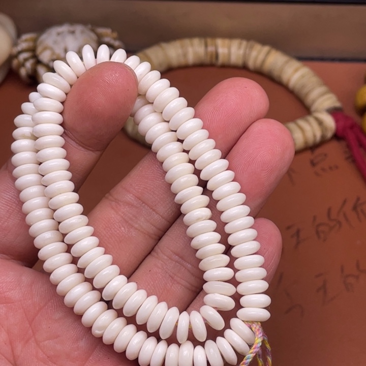 驼骨其他人攻击养殖