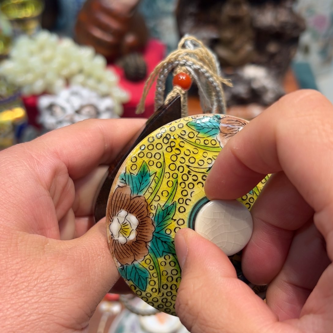 瓷器瓷器瓷器瓷器瓷器