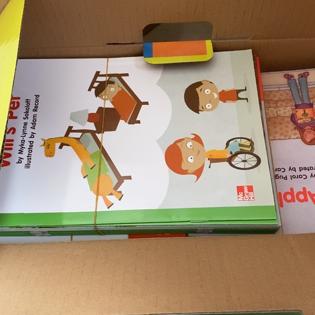 美国加州英语k级别