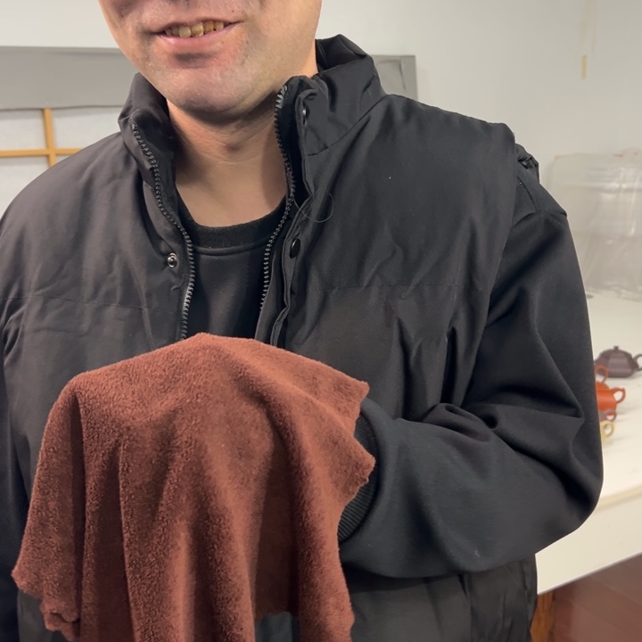 茶壶紫砂88888888888888888888