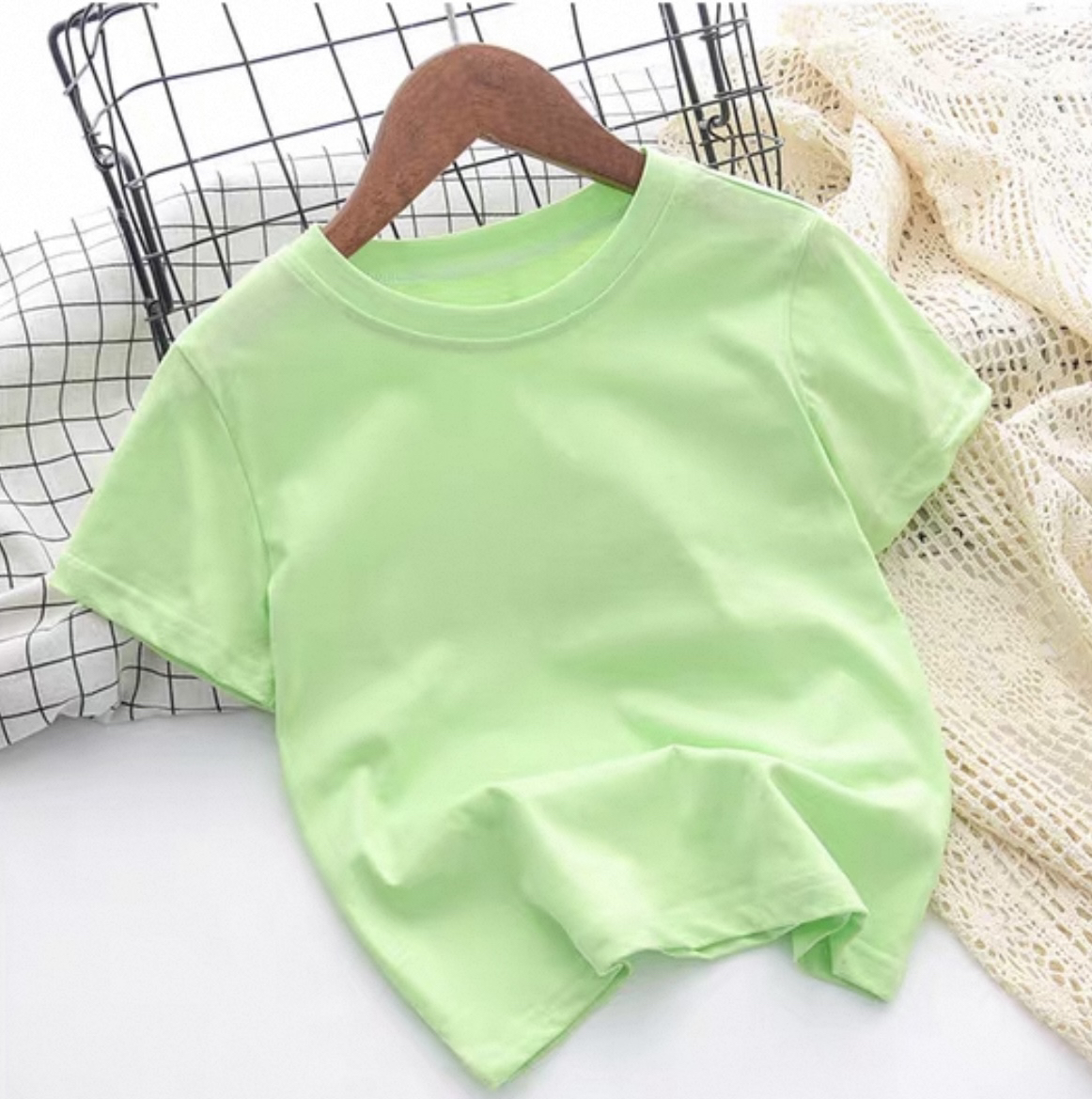 童装no退换少拍no发