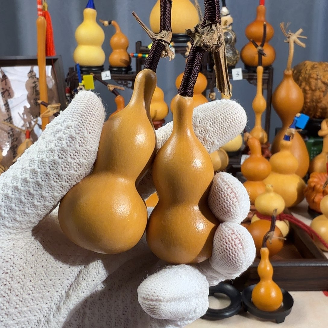 顺***心葫芦葫芦葫芦葫芦葫芦