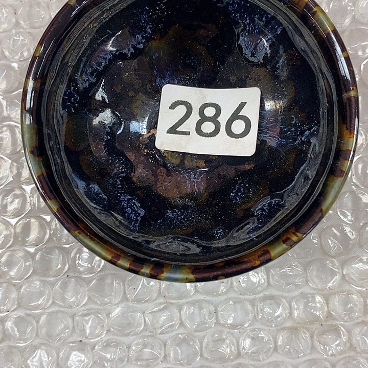 五***十瓷片瓷瓷瓷瓷瓷瓷瓷瓷