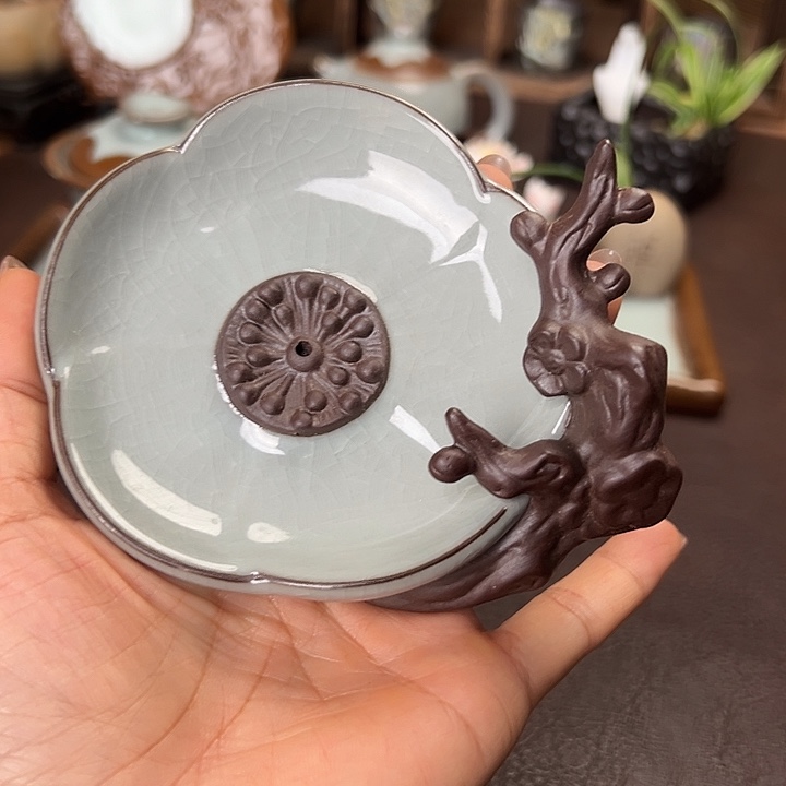 茶具茶具茶具茶具