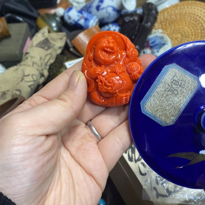 陶瓷艺术陶瓷艺术陶瓷艺术