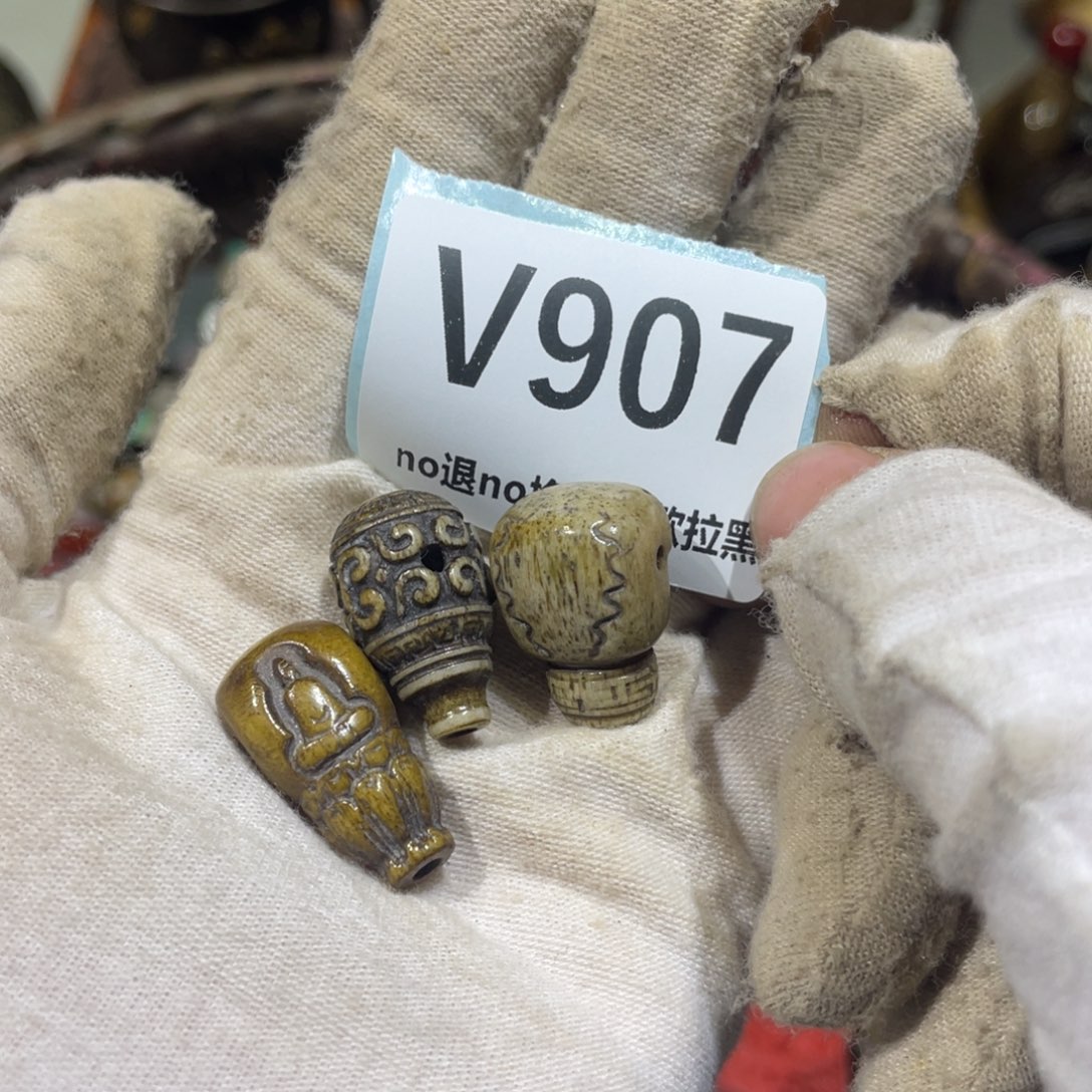 起***峰陶瓷火爆热卖火爆热卖