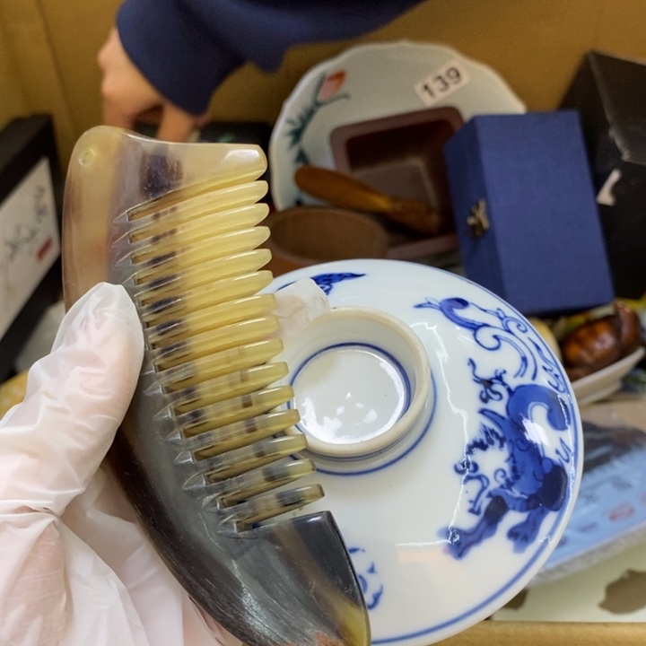 瓷片哦哦哦哦哦哦哦哦哦哦