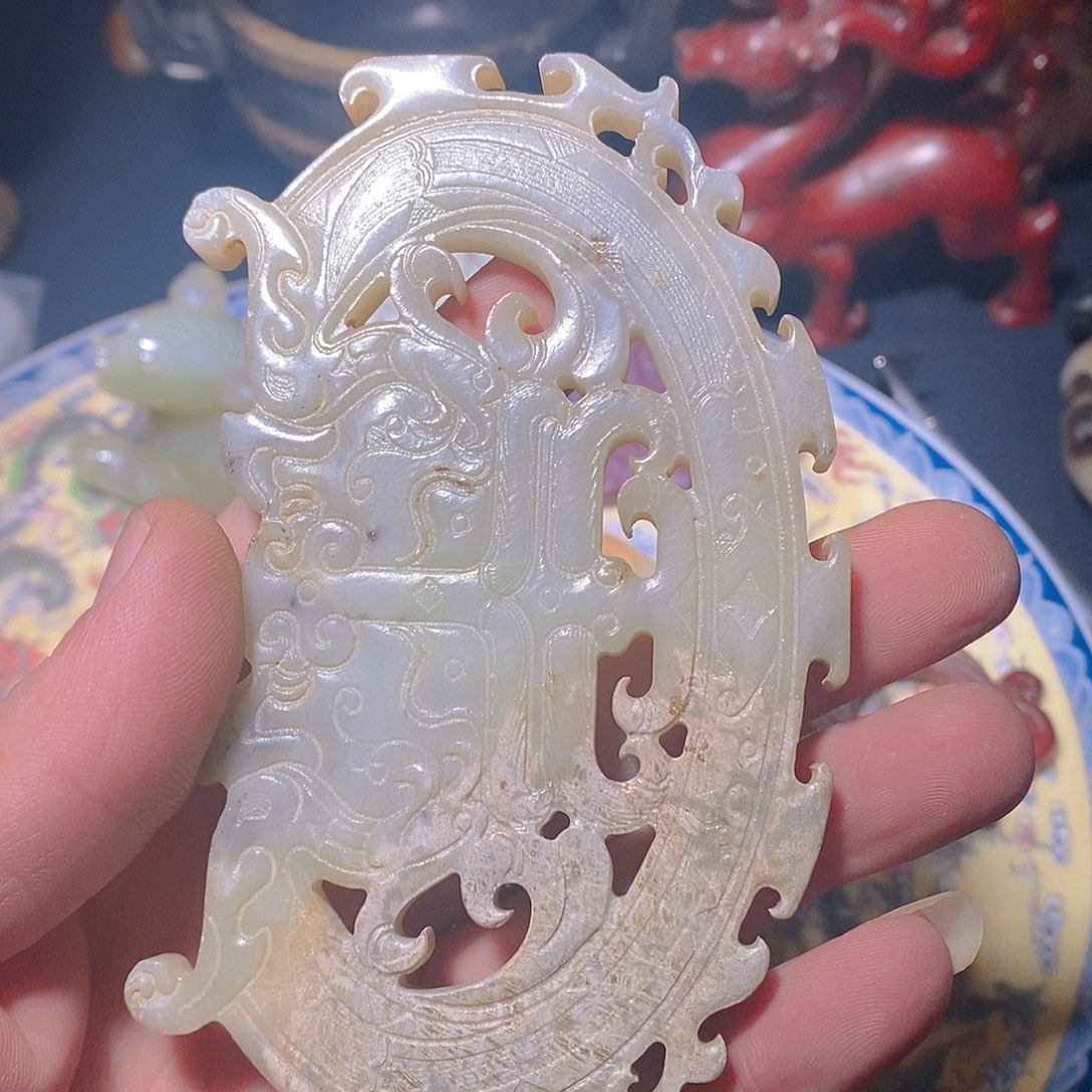 茶宠精品好货，七天无理由