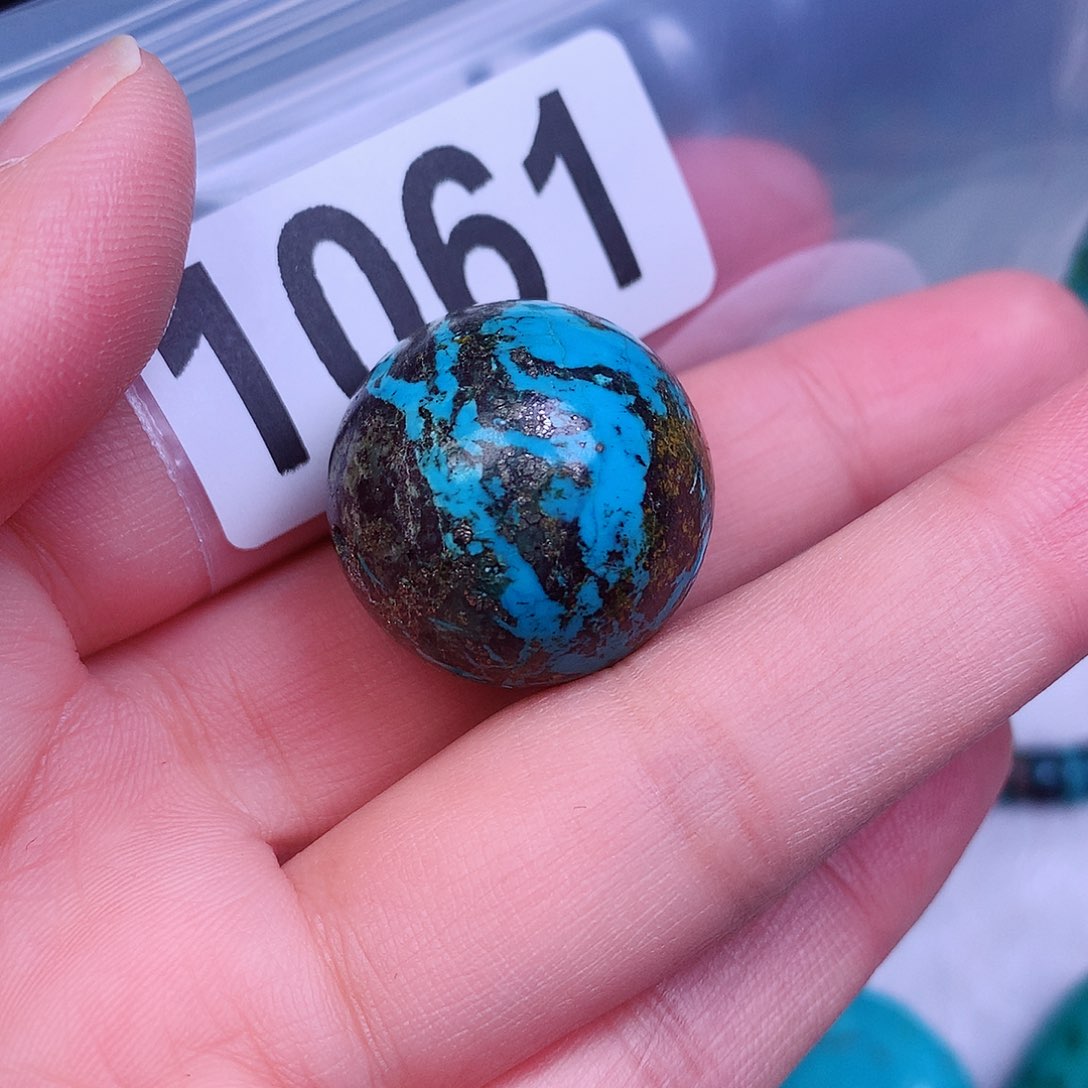 霸**龙空竹粉丝专享十堰特色手工散珠 