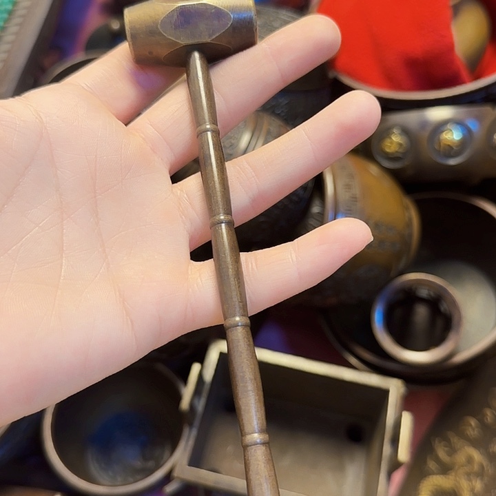 铜铜铜铜铜铜铜铜铜铜