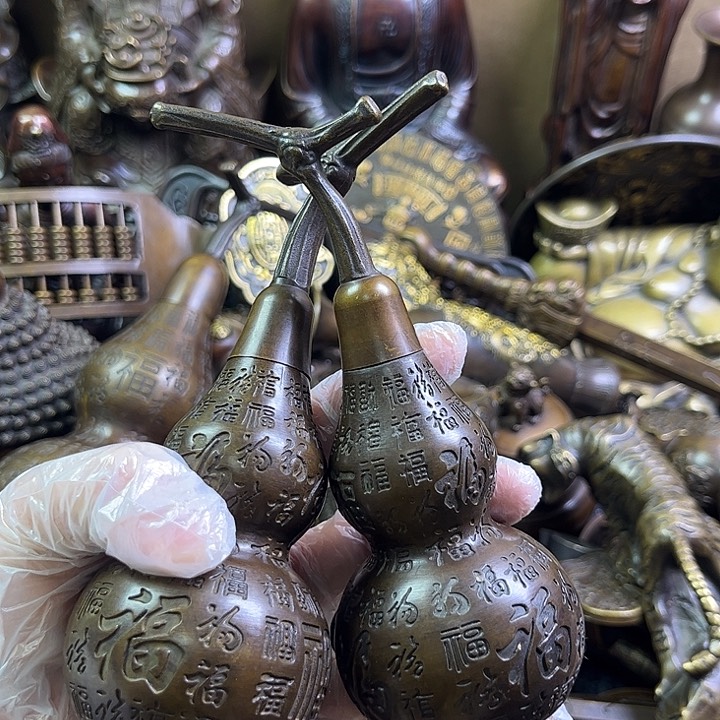 铜器66666666666666666