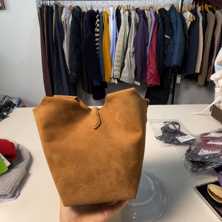 瓷片350？？？？？？？？？？？？？？？？？