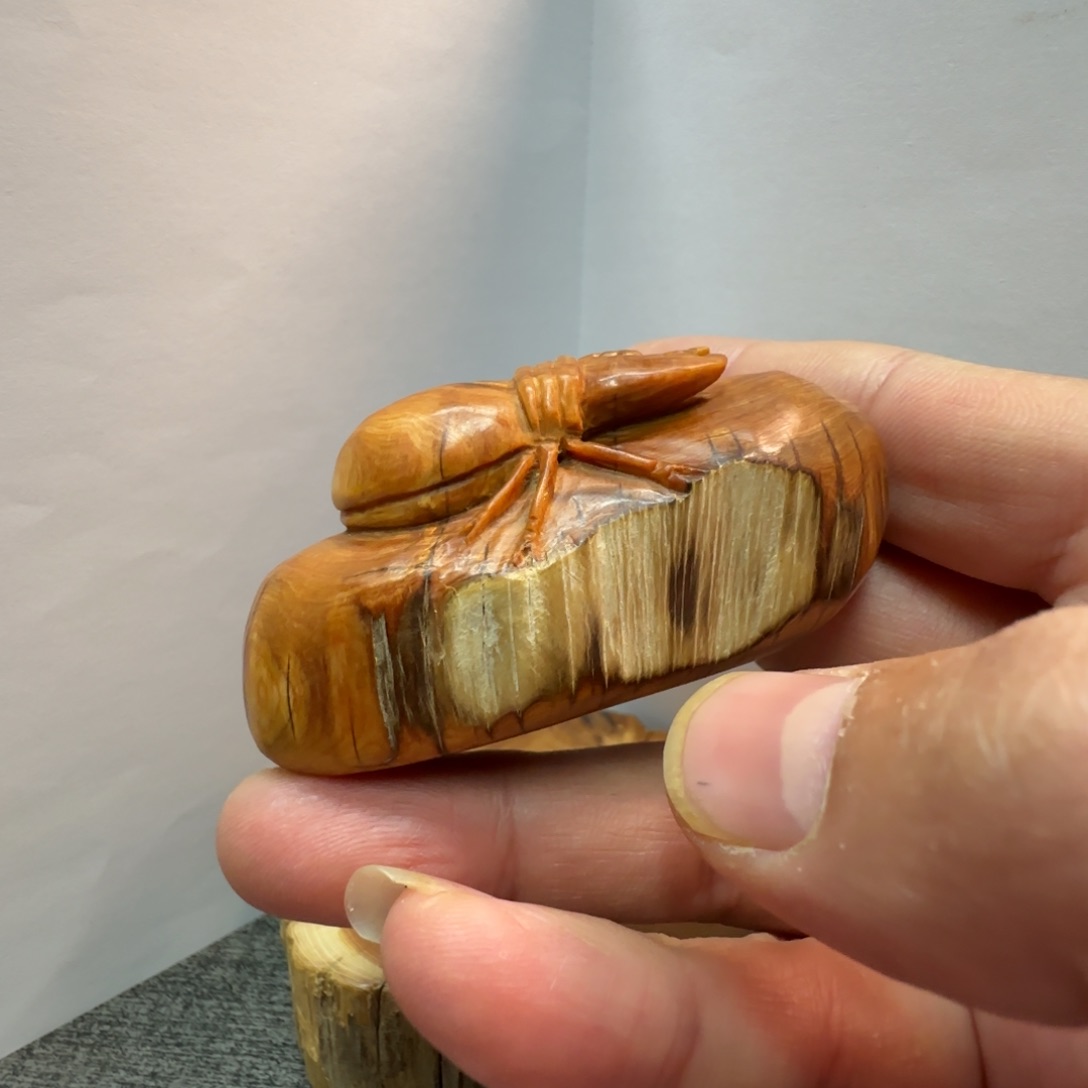 柏木（崖柏）大*哥是的啊我也想你了啊