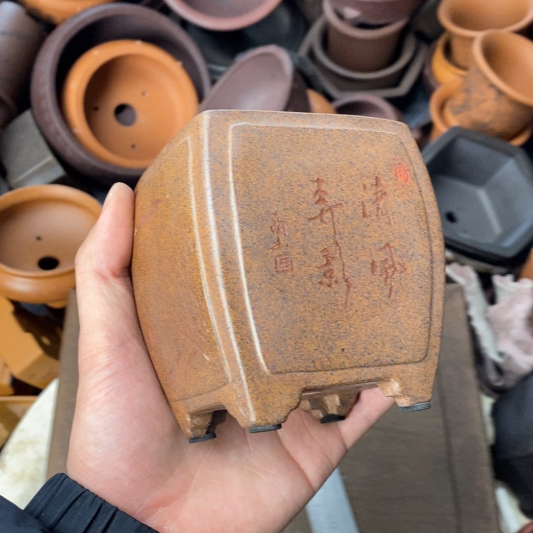 泥塑vvvvvvvvvvvvvvvv