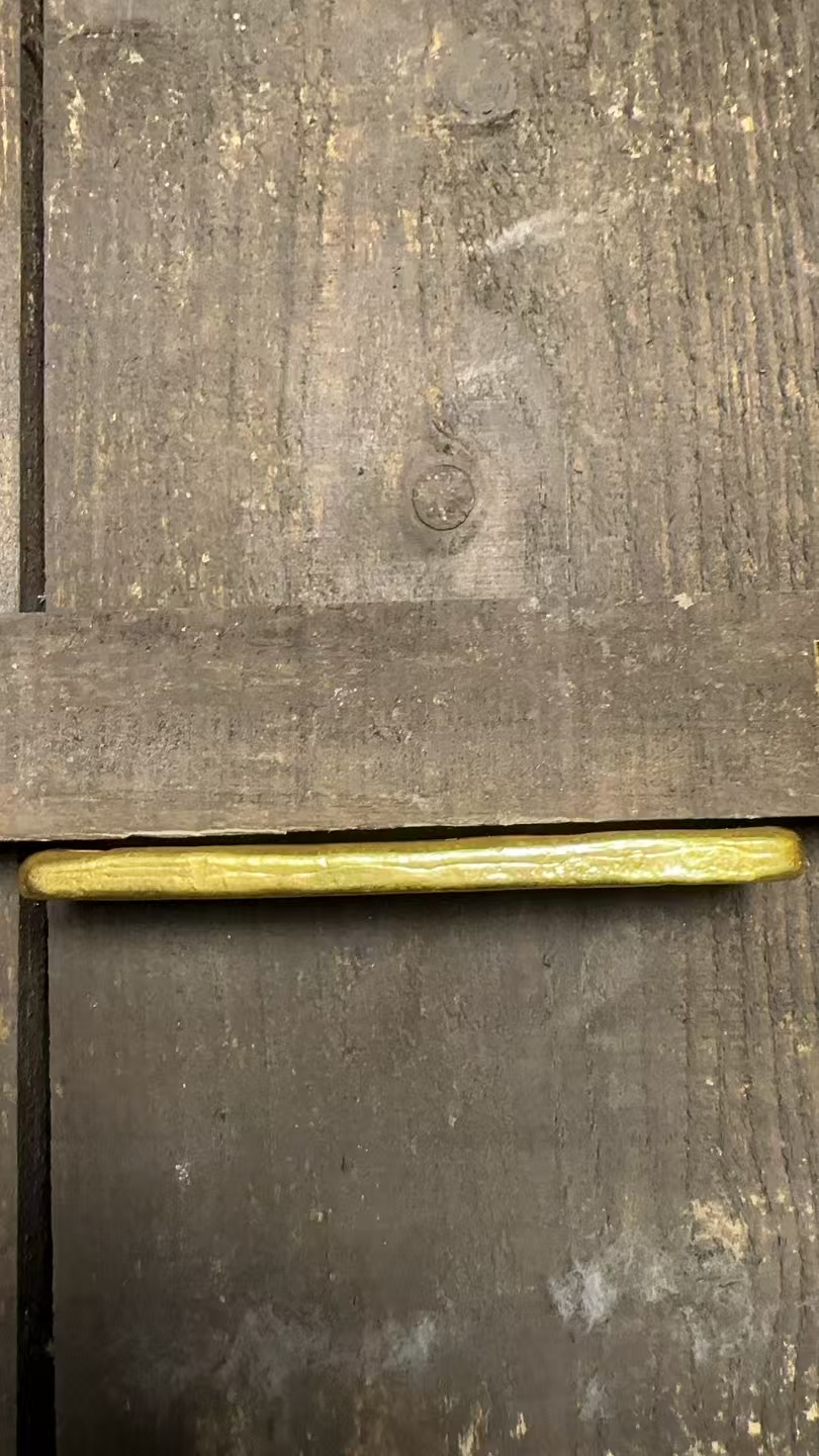 家居精美摆件137现代工艺品摆件