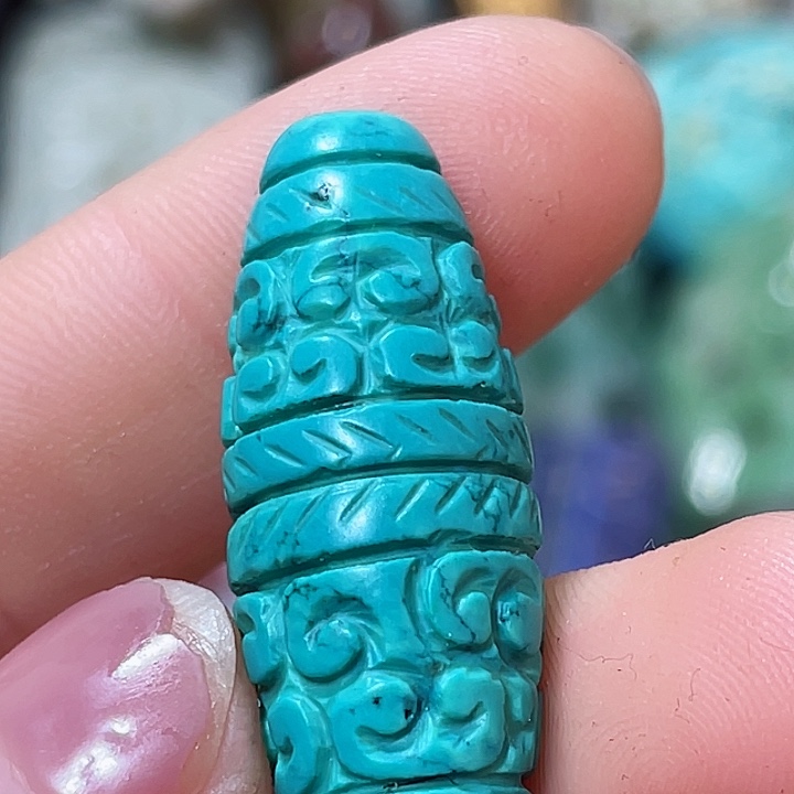 独山玉杂项等多种合金