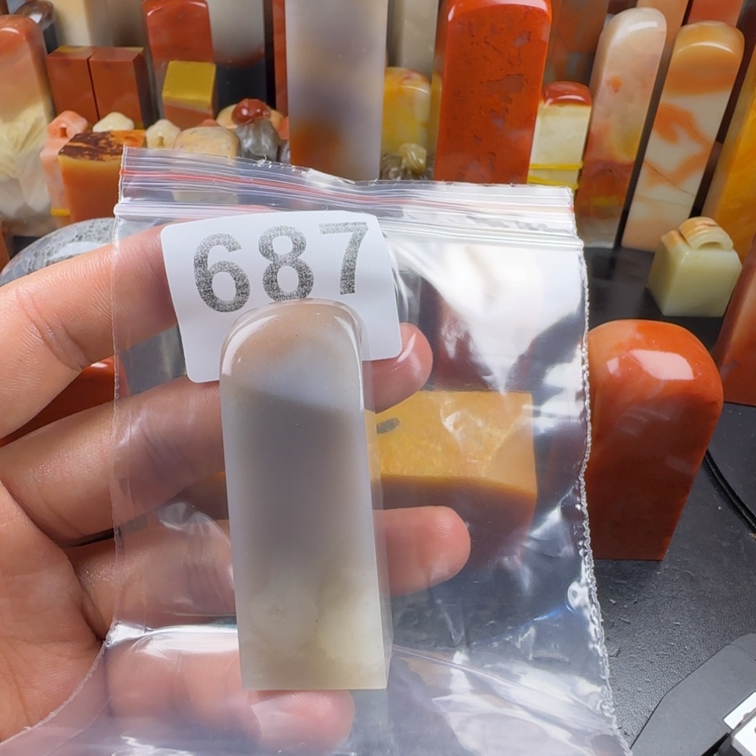 H***9老挝石ghnmnnmmmm