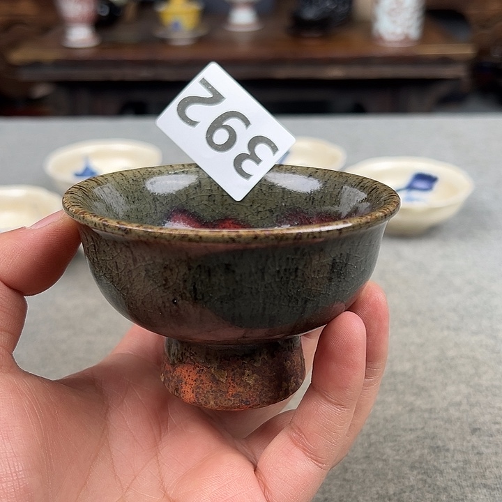 摆件瓷器瓷器瓷器瓷器瓷器