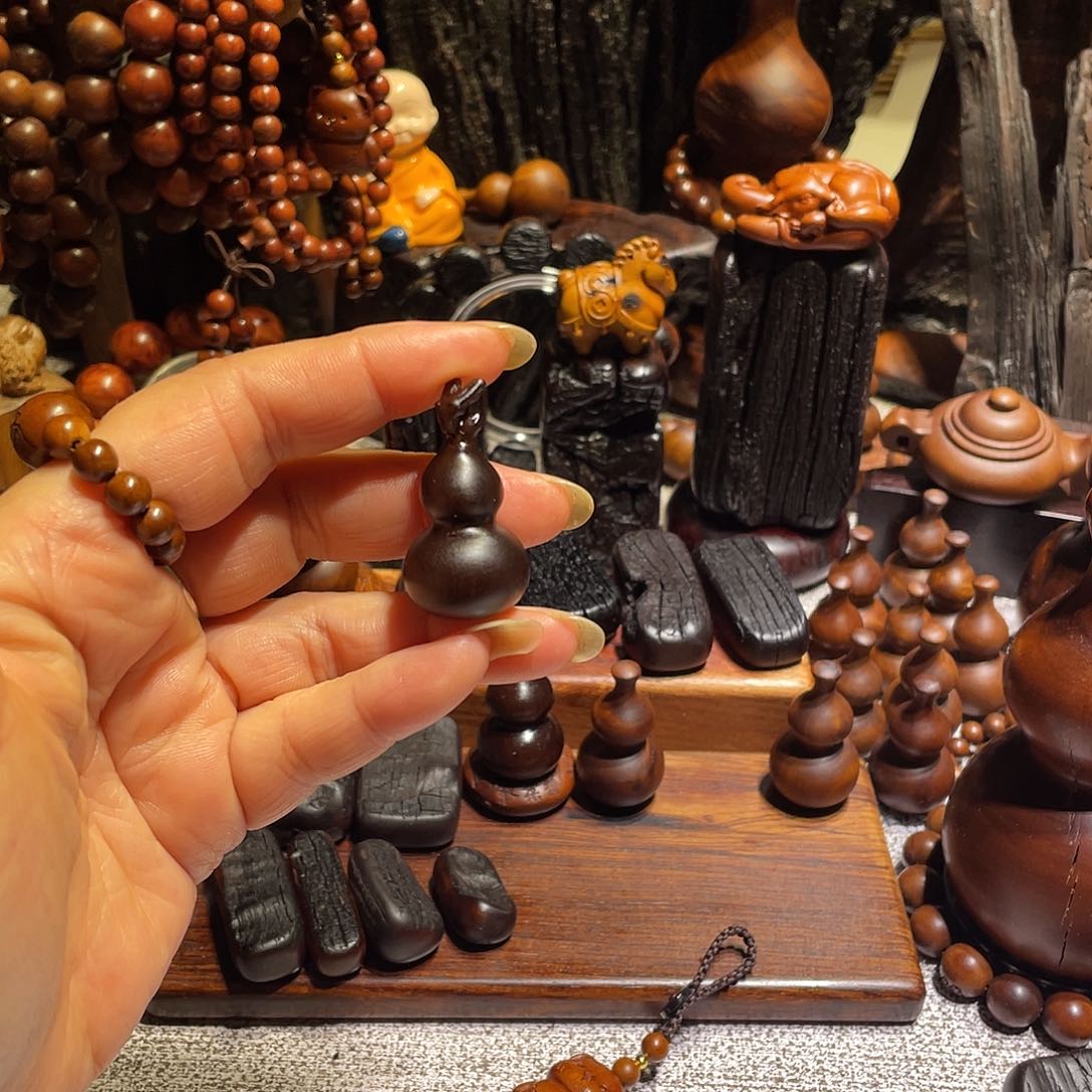 纯铜花岗石纯铜锡合金道***?