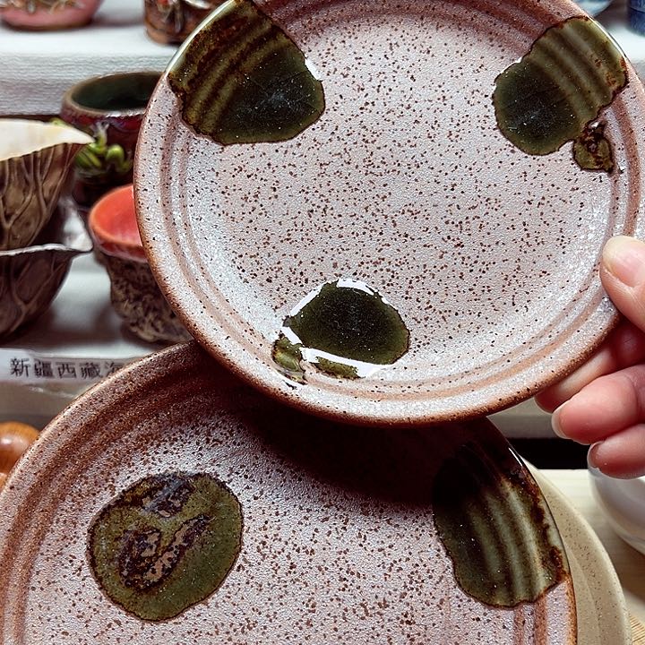 瓷片满28包邮888888888888