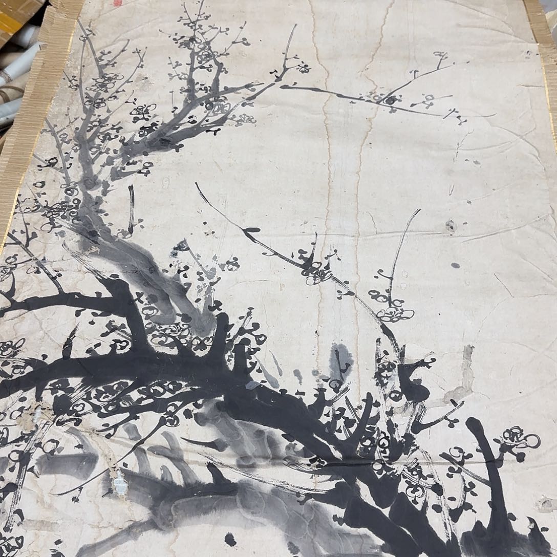 青***王去了给你打电话吧我