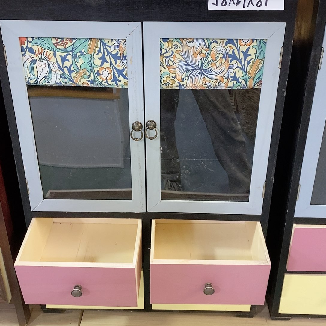 红陶闪购链接编号024