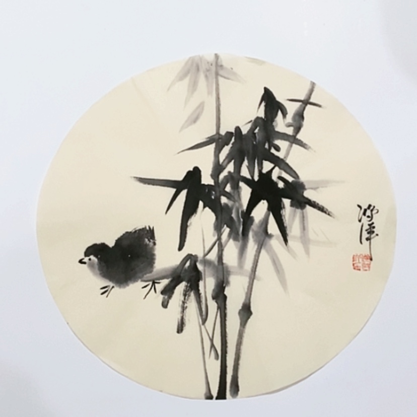 【闪购商品】一二三四五六七八九