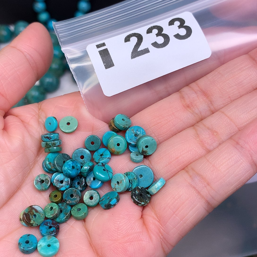 空竹粉丝专享十堰特色手工散珠