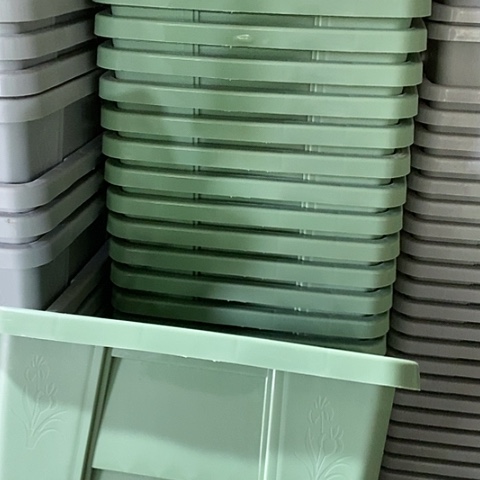 树脂编号编号403