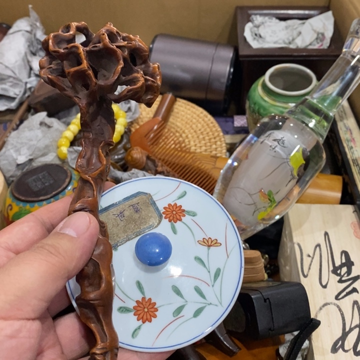 陶瓷艺术陶瓷艺术