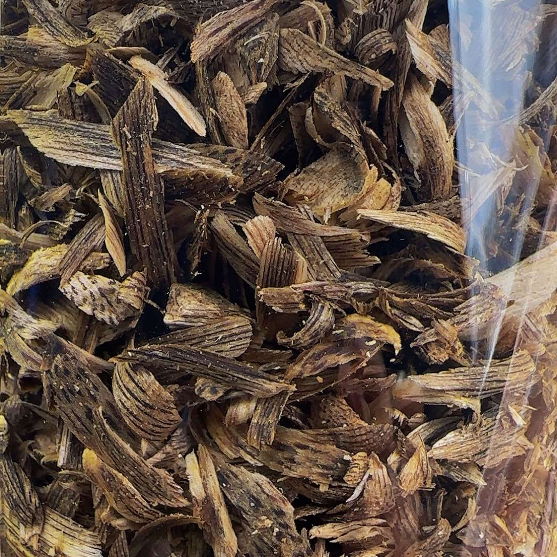 白奇勾丝两斤装，，，，