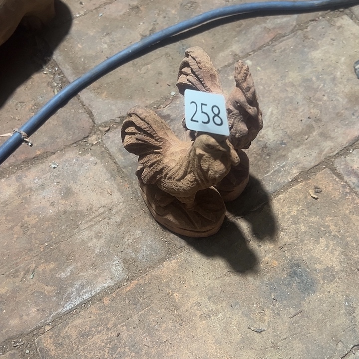 花梨木类88888888888888