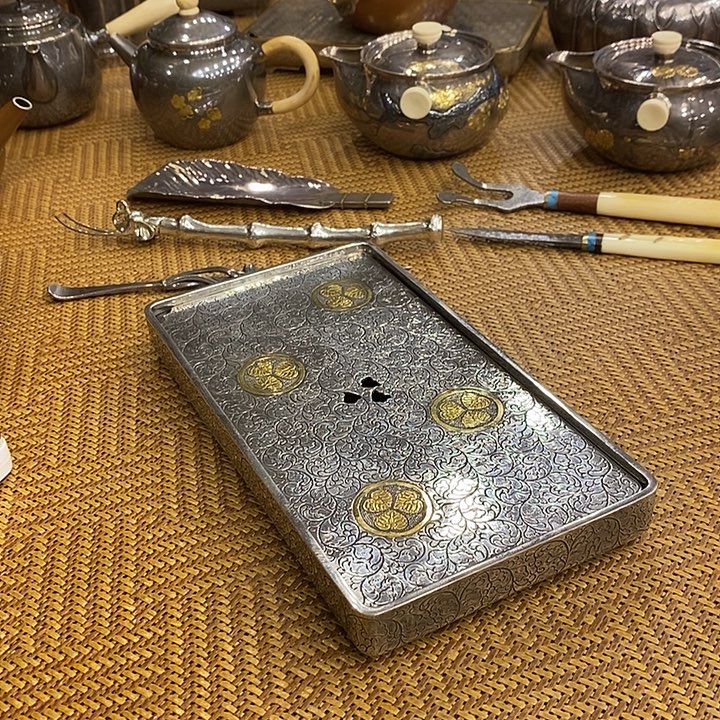 陌***开纯银纯银纯银纯银